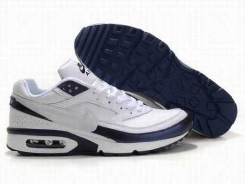 air max classic bw pas cher femme air max classic bw pas cher femme